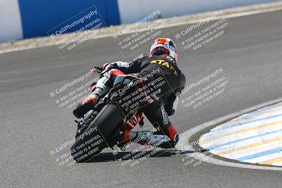 media/Jul-13-2025-Pacific Track Time (Sun) [[819660bca7]]/C Group/240pm (Turn 6)/